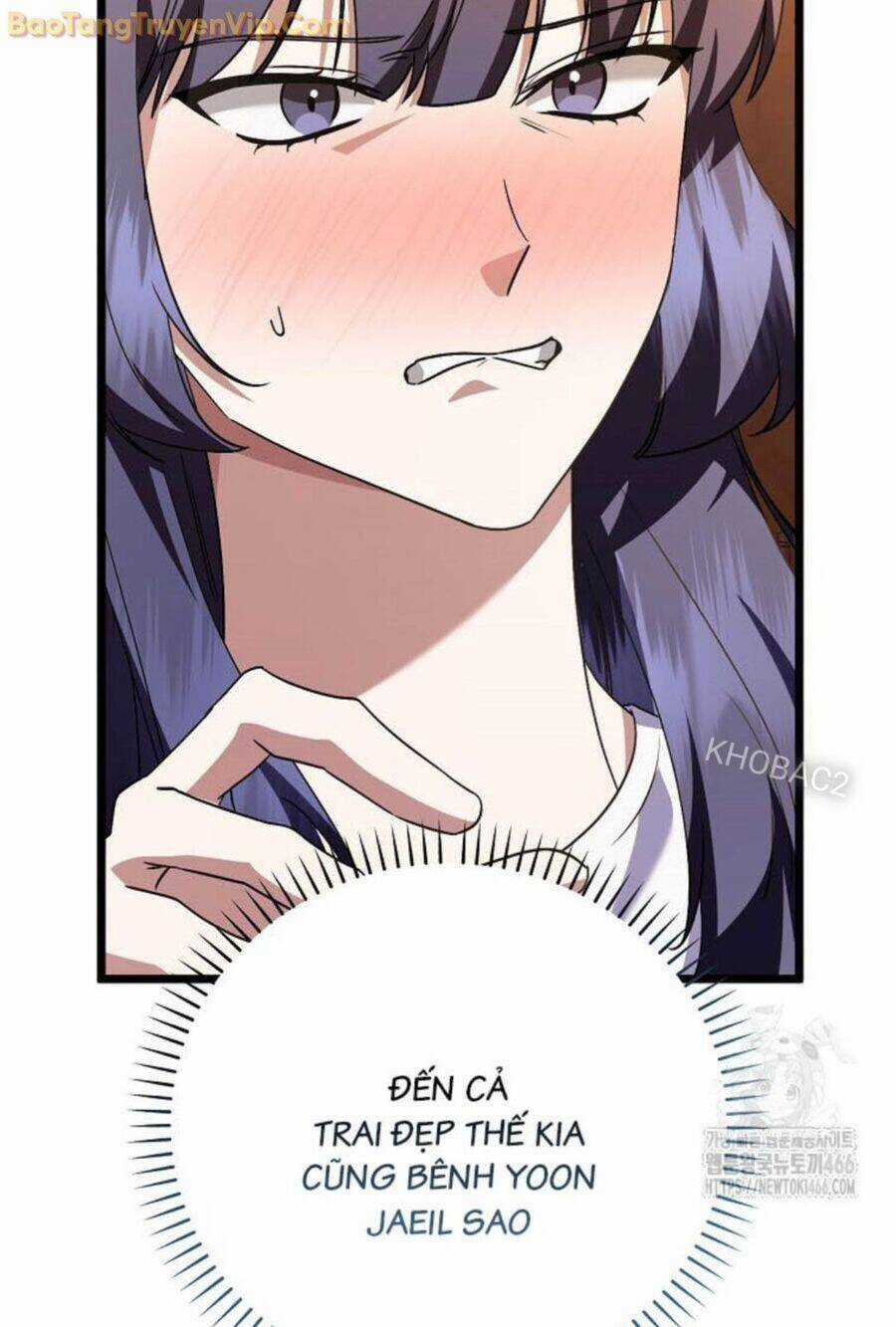 Nhà Soạn Nhạc Thiên Tài Đã Trở Lại Chương 46 trang 123