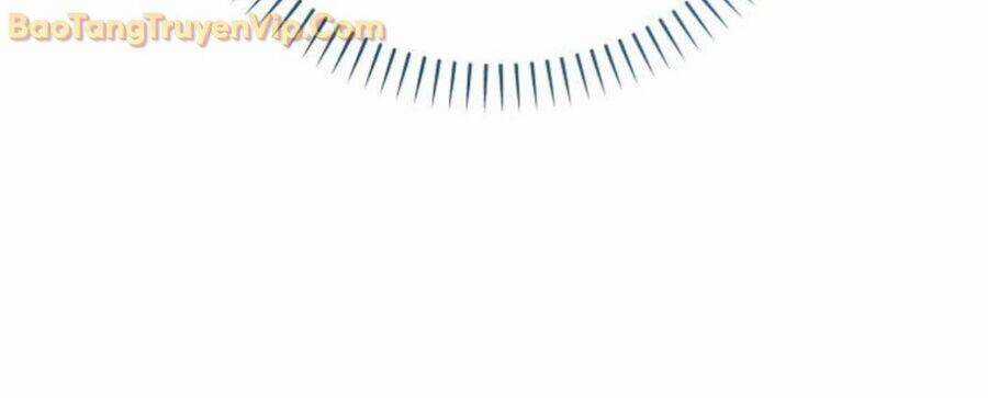 Nhà Soạn Nhạc Thiên Tài Đã Trở Lại Chương 46 trang 124