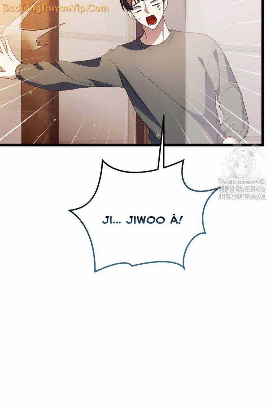 Nhà Soạn Nhạc Thiên Tài Đã Trở Lại Chương 46 trang 126