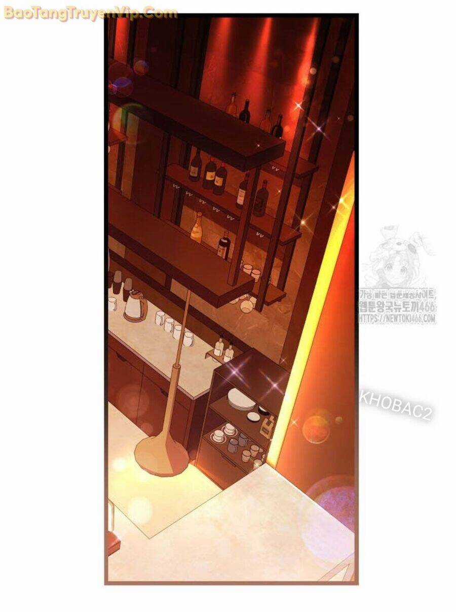 Nhà Soạn Nhạc Thiên Tài Đã Trở Lại Chương 46 trang 13