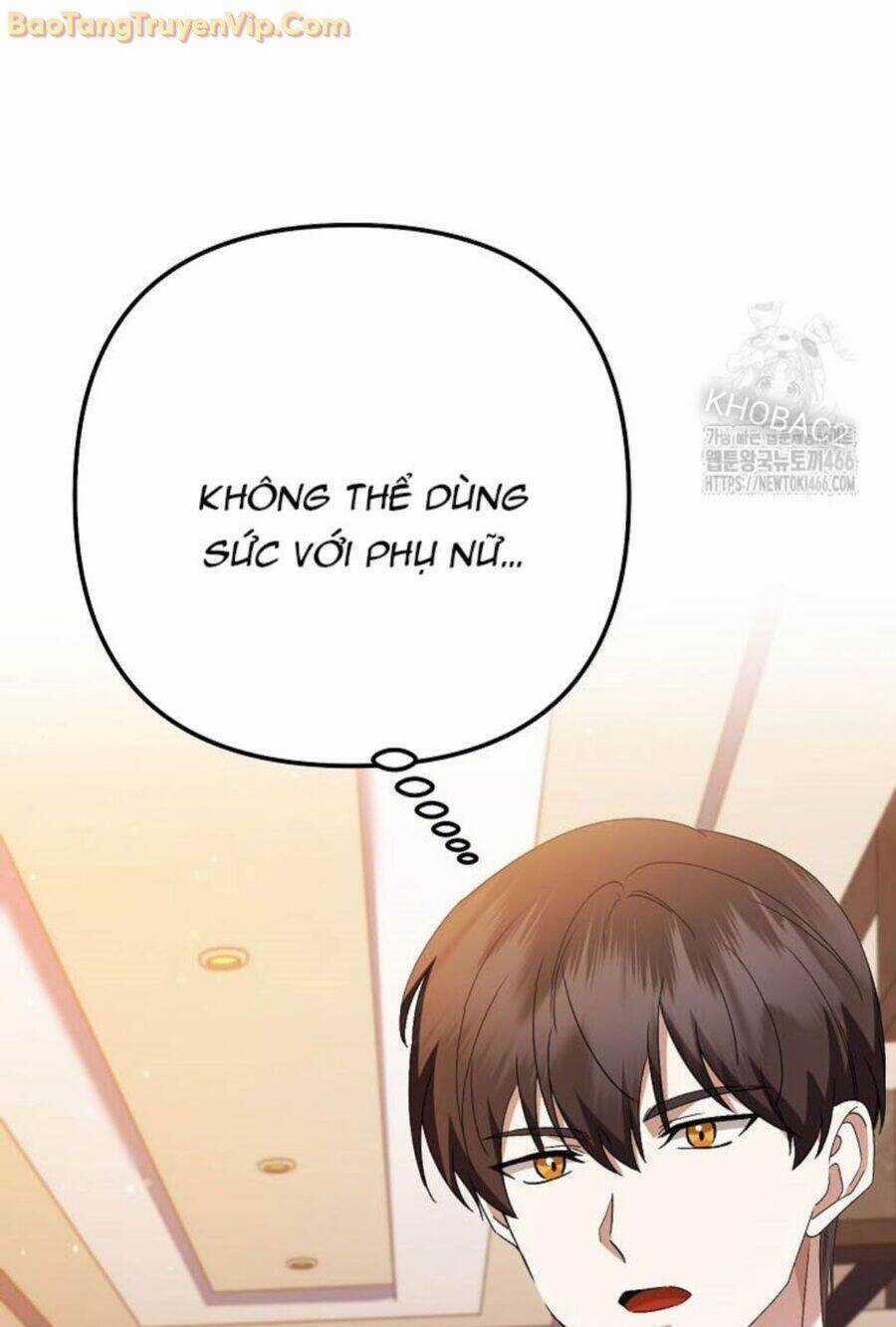 Nhà Soạn Nhạc Thiên Tài Đã Trở Lại Chương 46 trang 131