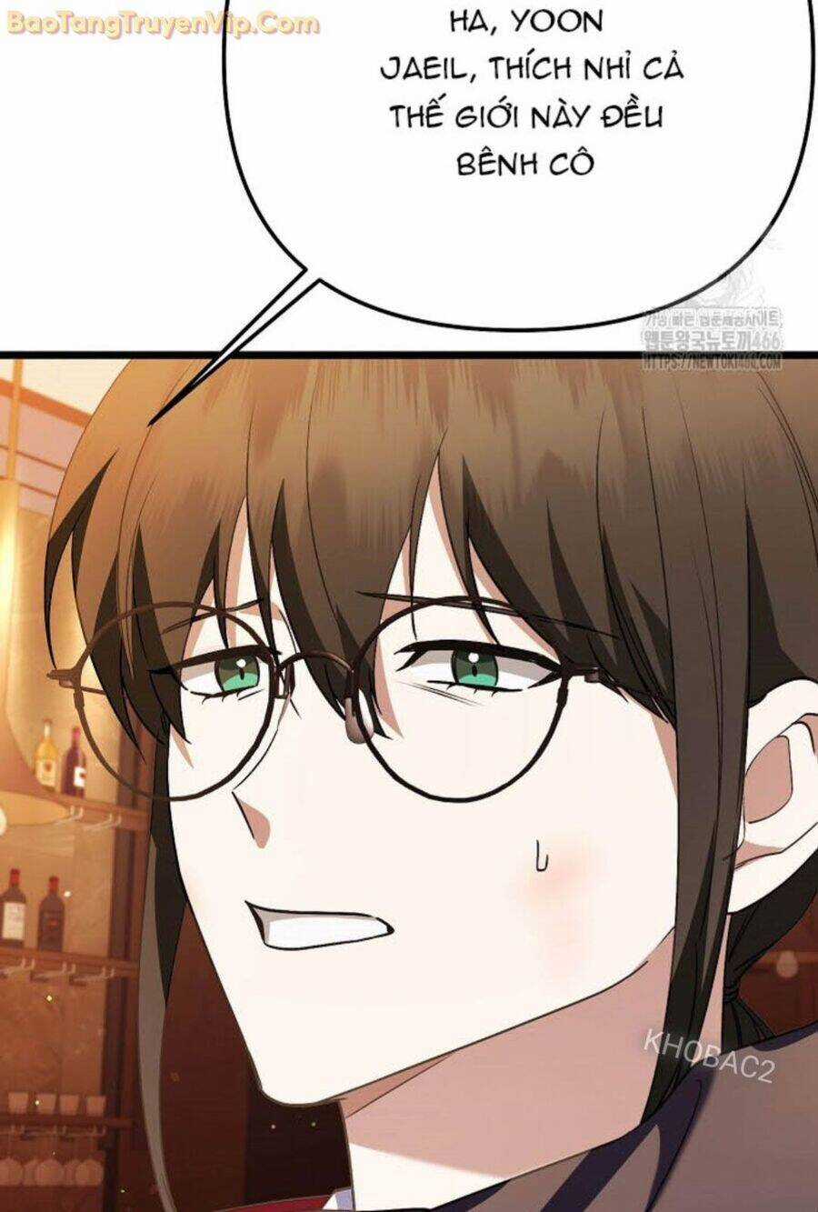 Nhà Soạn Nhạc Thiên Tài Đã Trở Lại Chương 46 trang 134