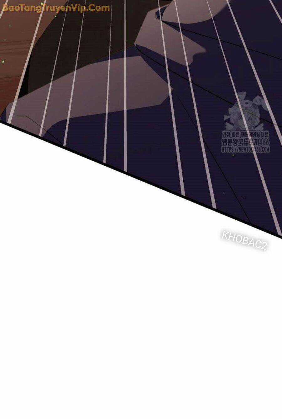 Nhà Soạn Nhạc Thiên Tài Đã Trở Lại Chương 46 trang 138