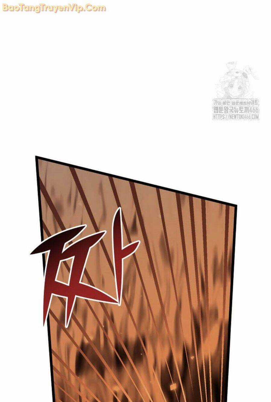 Nhà Soạn Nhạc Thiên Tài Đã Trở Lại Chương 46 trang 141