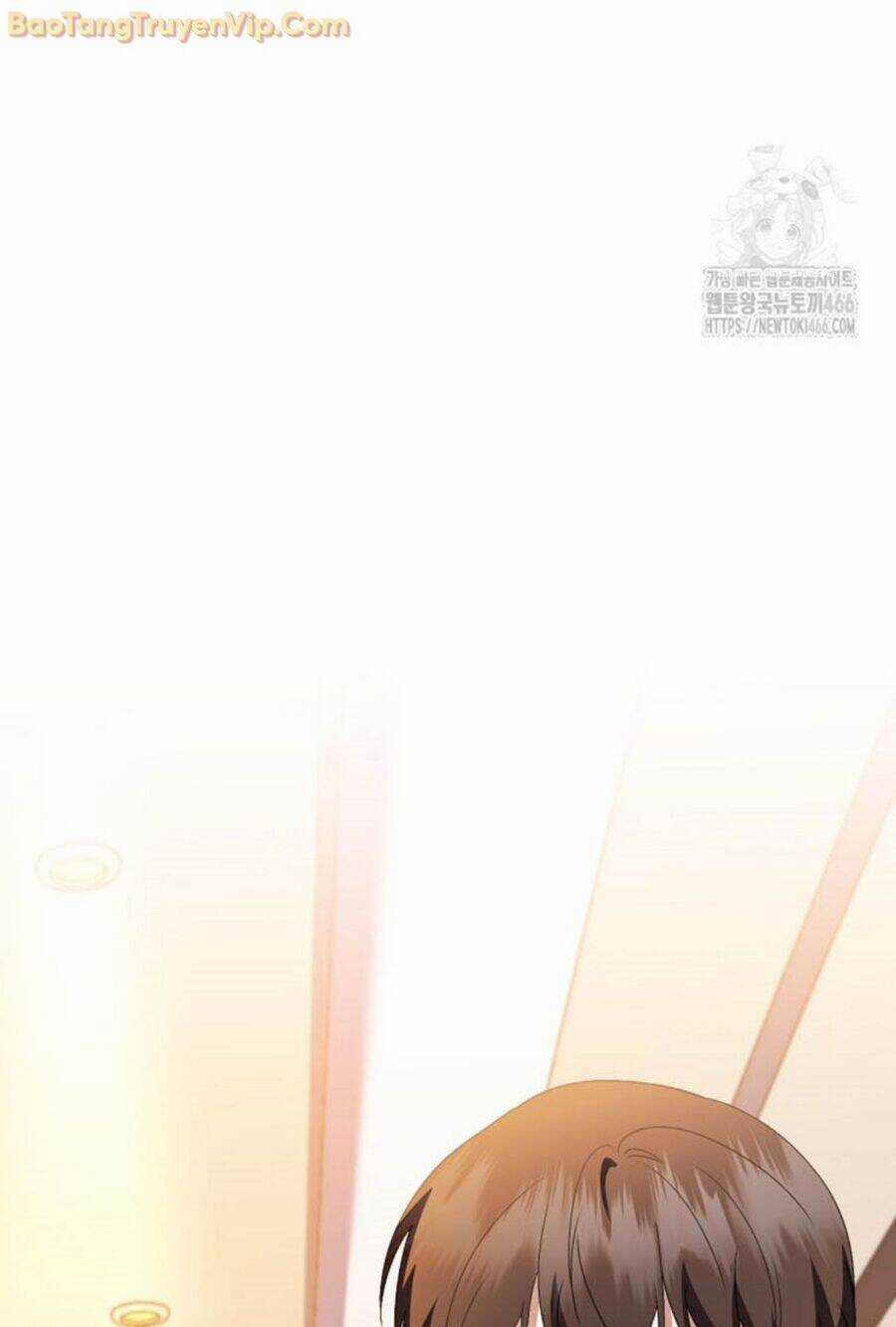 Nhà Soạn Nhạc Thiên Tài Đã Trở Lại Chương 46 trang 143