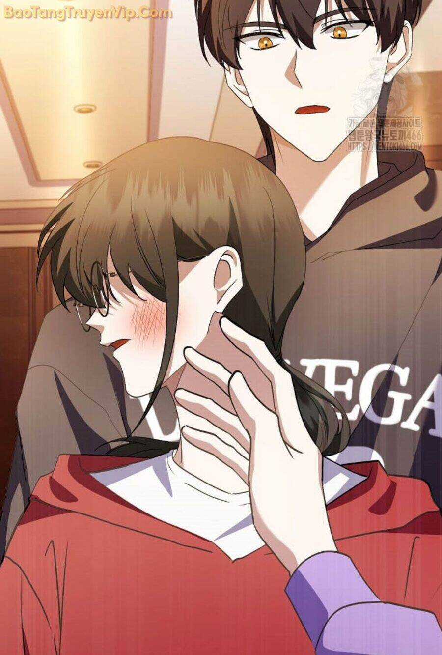 Nhà Soạn Nhạc Thiên Tài Đã Trở Lại Chương 46 trang 144