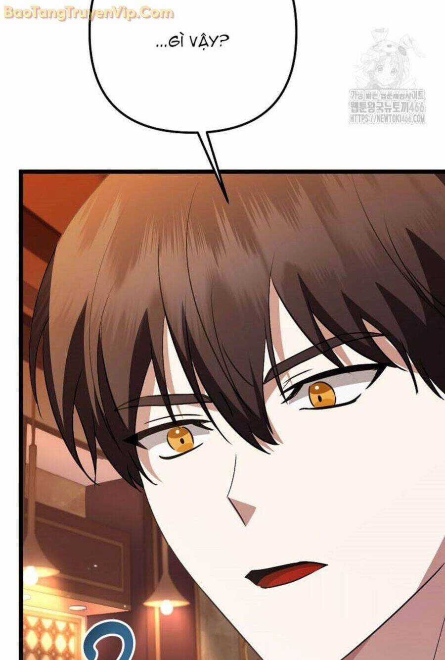 Nhà Soạn Nhạc Thiên Tài Đã Trở Lại Chương 46 trang 146