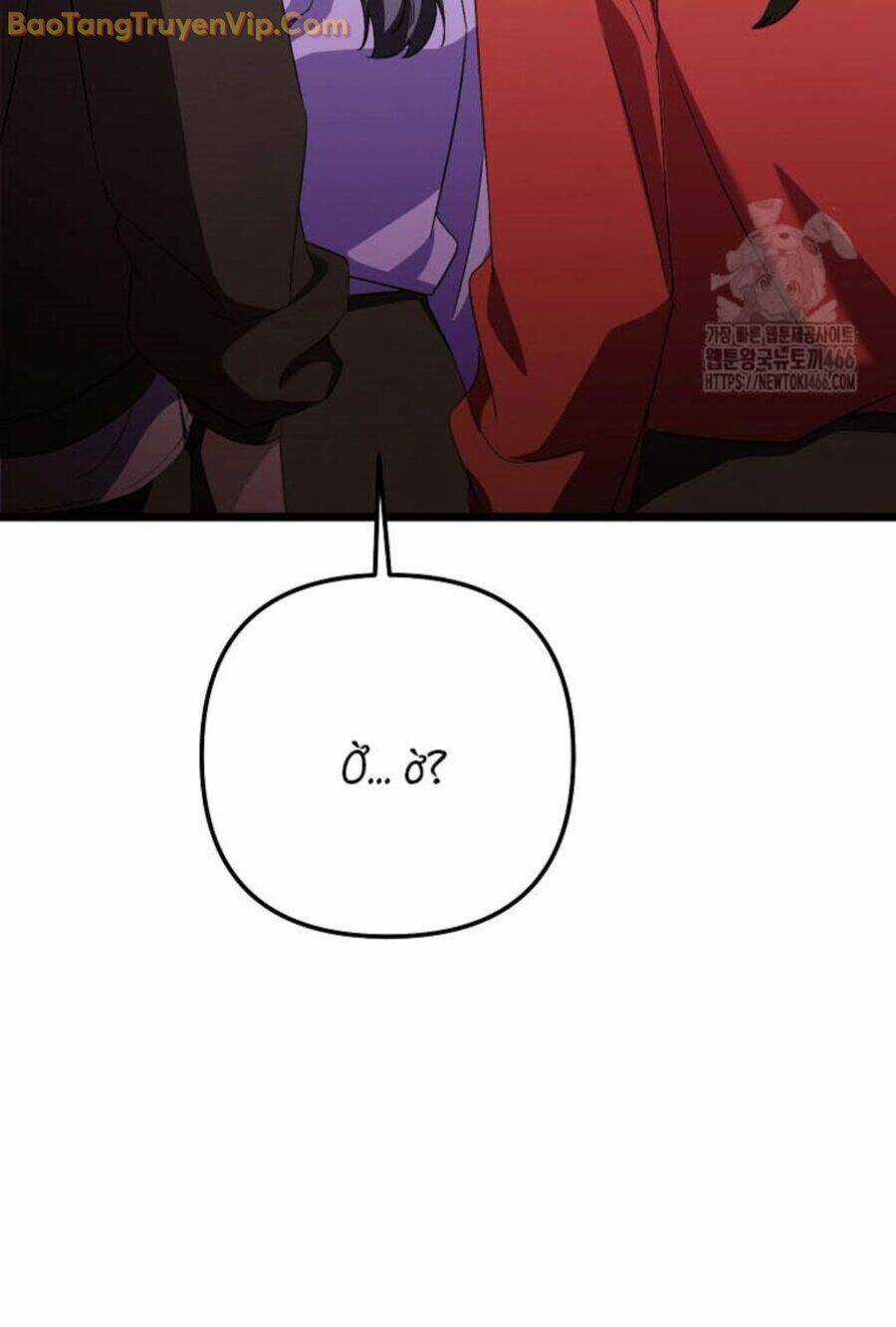 Nhà Soạn Nhạc Thiên Tài Đã Trở Lại Chương 46 trang 149