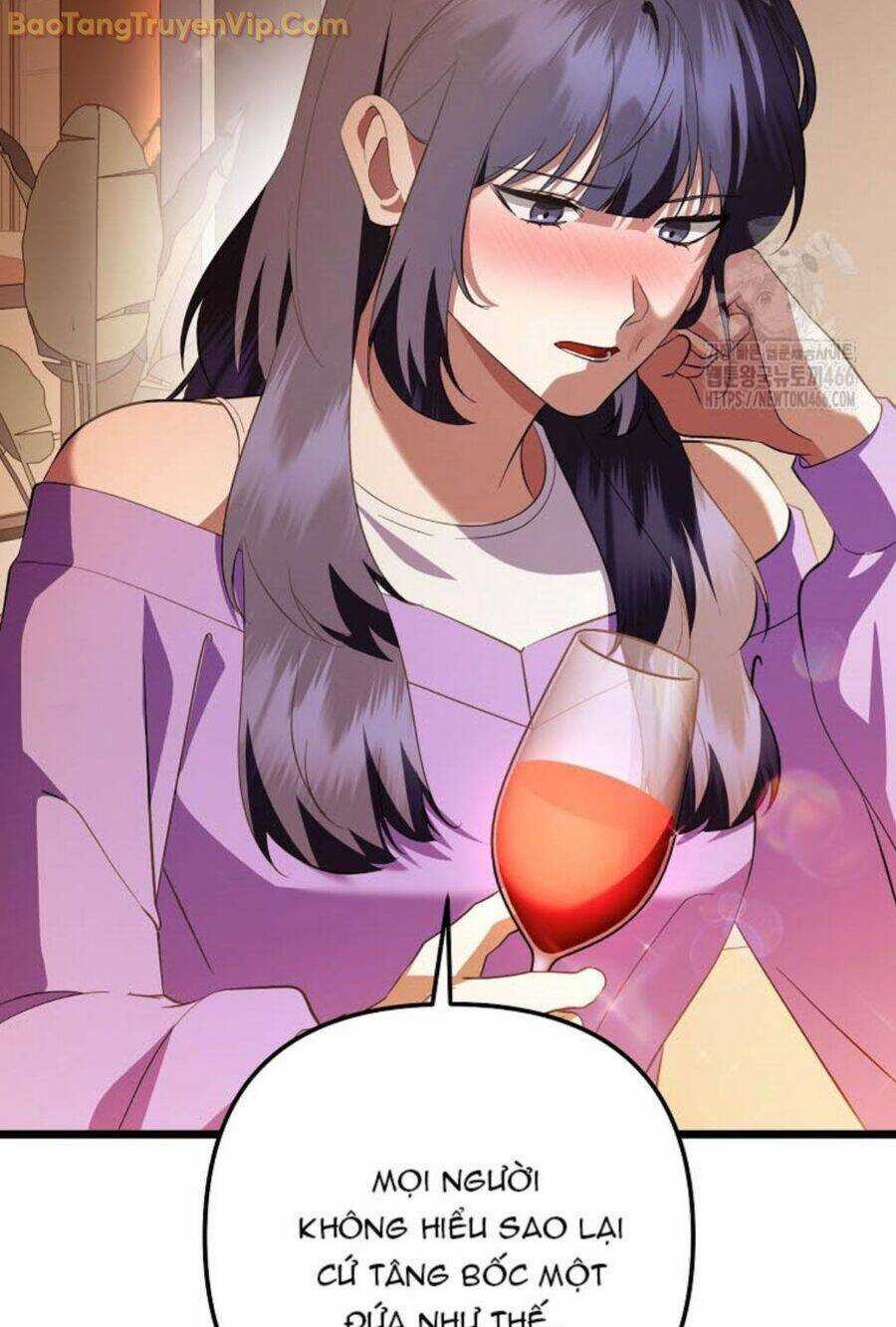 Nhà Soạn Nhạc Thiên Tài Đã Trở Lại Chương 46 trang 15