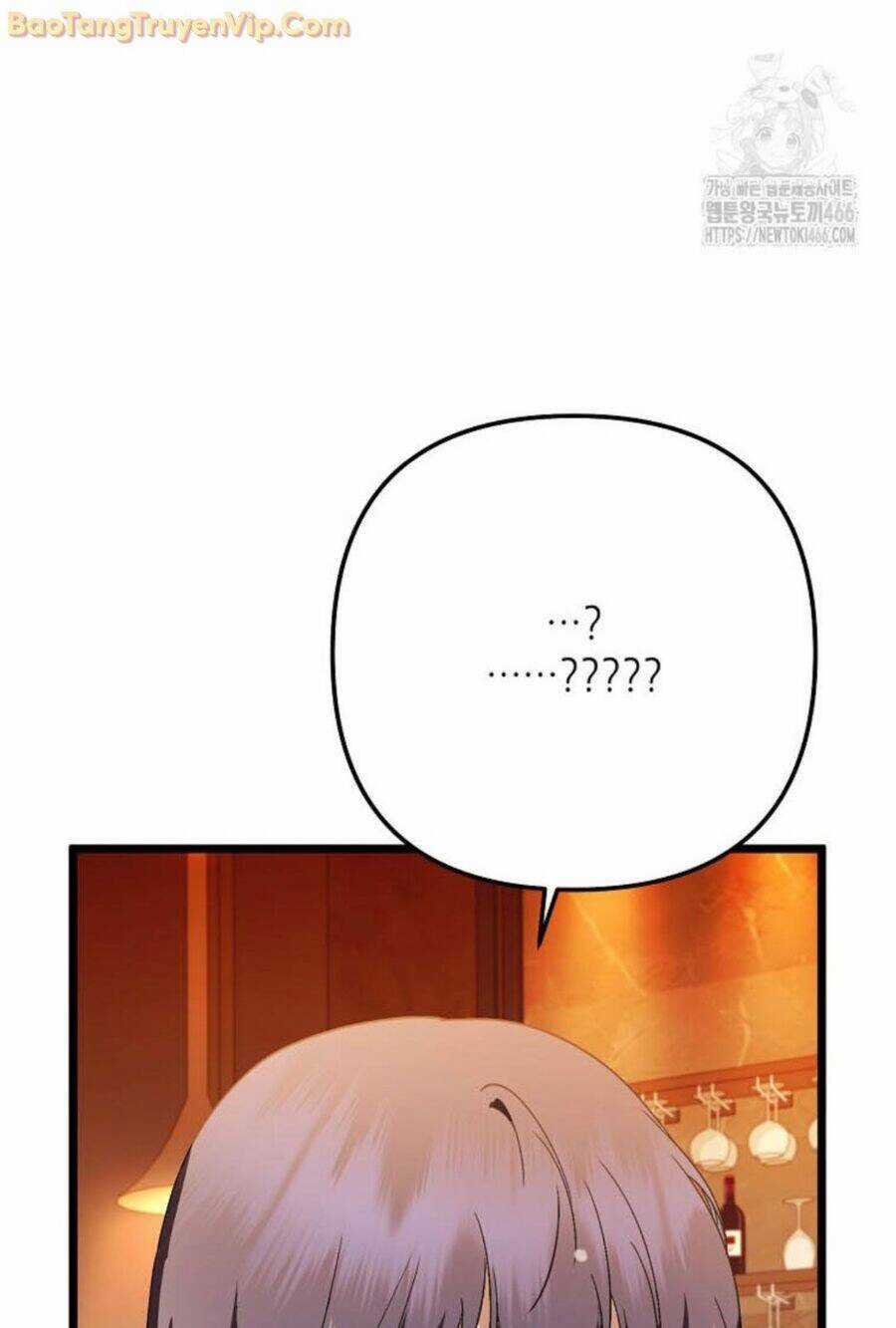 Nhà Soạn Nhạc Thiên Tài Đã Trở Lại Chương 46 trang 154