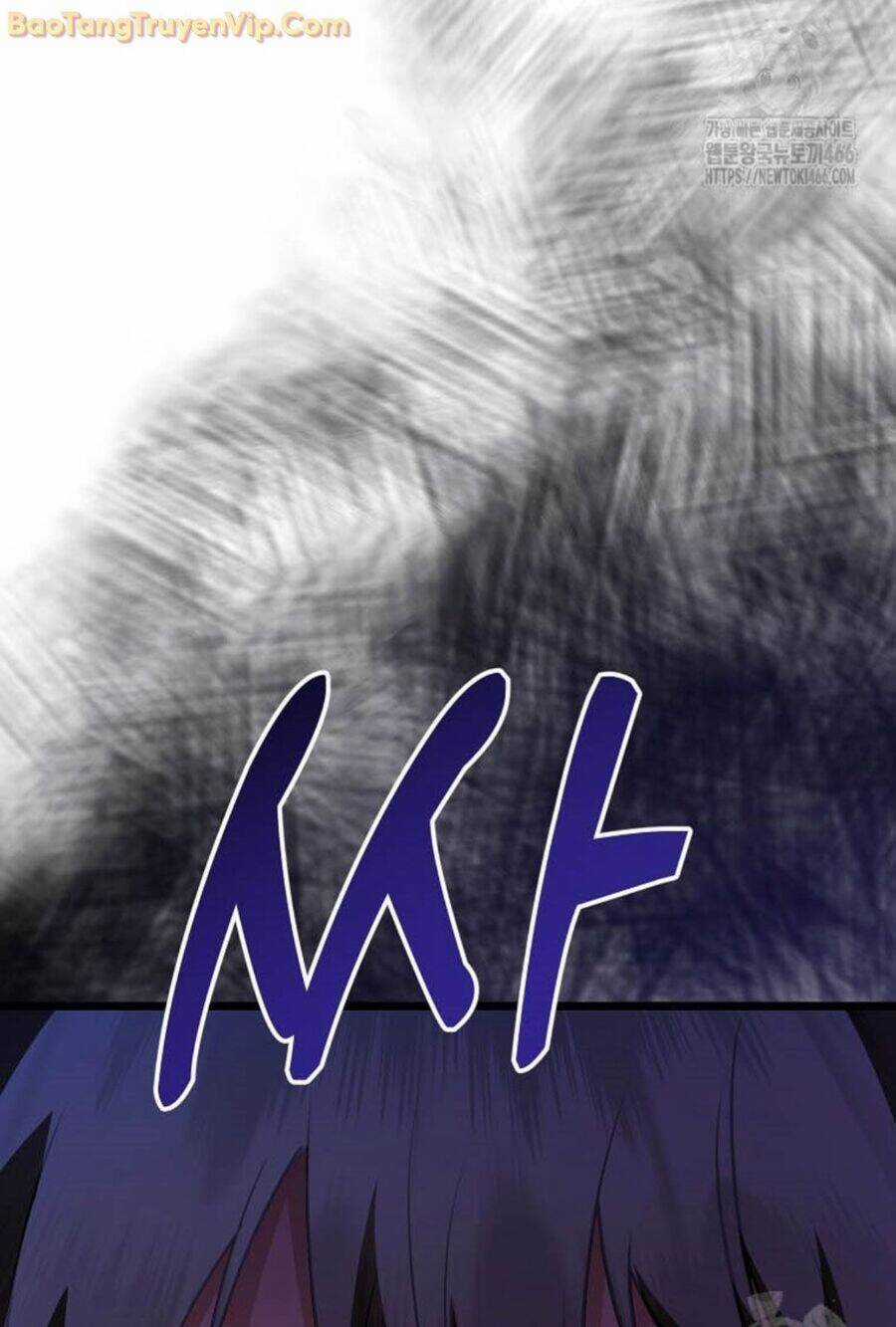 Nhà Soạn Nhạc Thiên Tài Đã Trở Lại Chương 46 trang 156