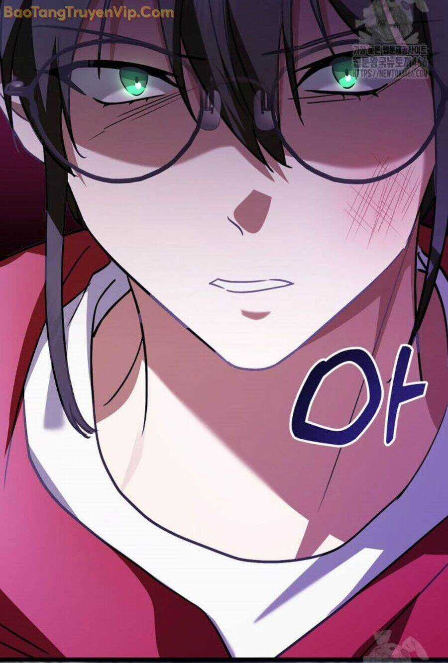 Nhà Soạn Nhạc Thiên Tài Đã Trở Lại Chương 46 trang 157