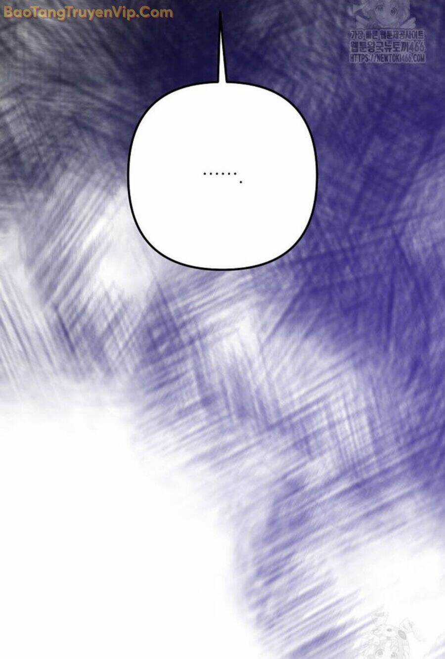 Nhà Soạn Nhạc Thiên Tài Đã Trở Lại Chương 46 trang 158