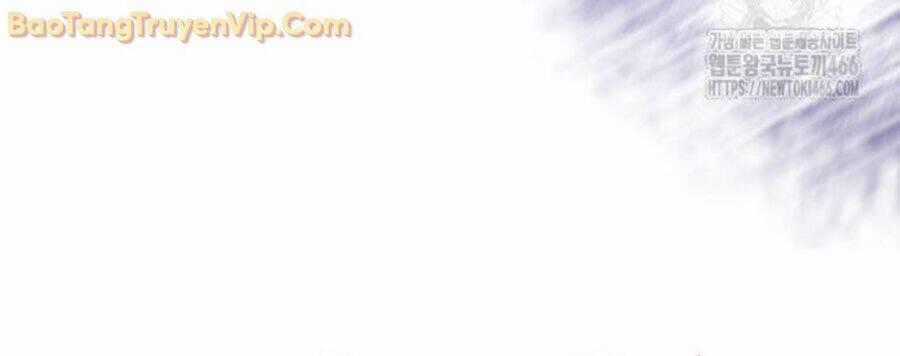 Nhà Soạn Nhạc Thiên Tài Đã Trở Lại Chương 46 trang 159