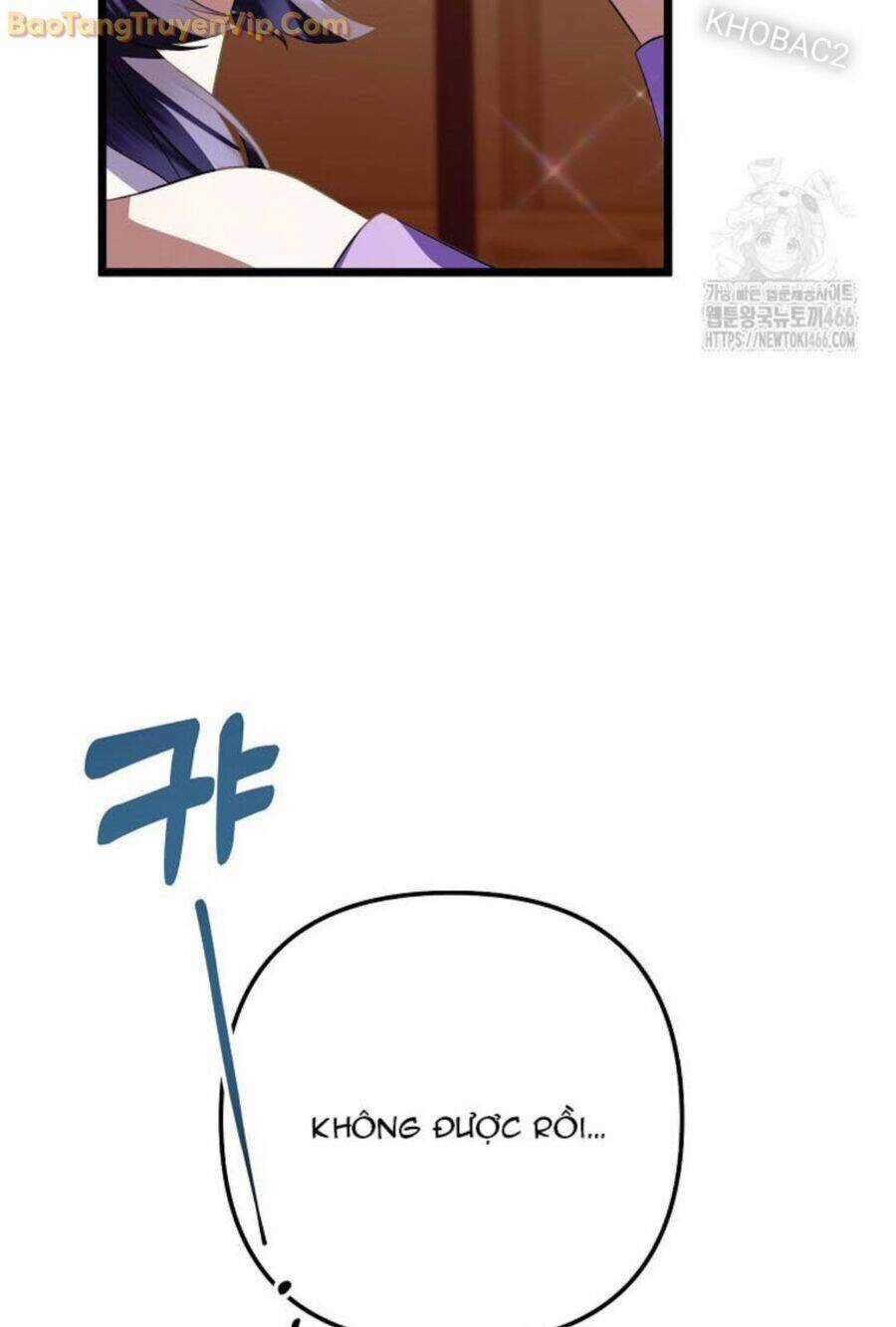 Nhà Soạn Nhạc Thiên Tài Đã Trở Lại Chương 46 trang 17