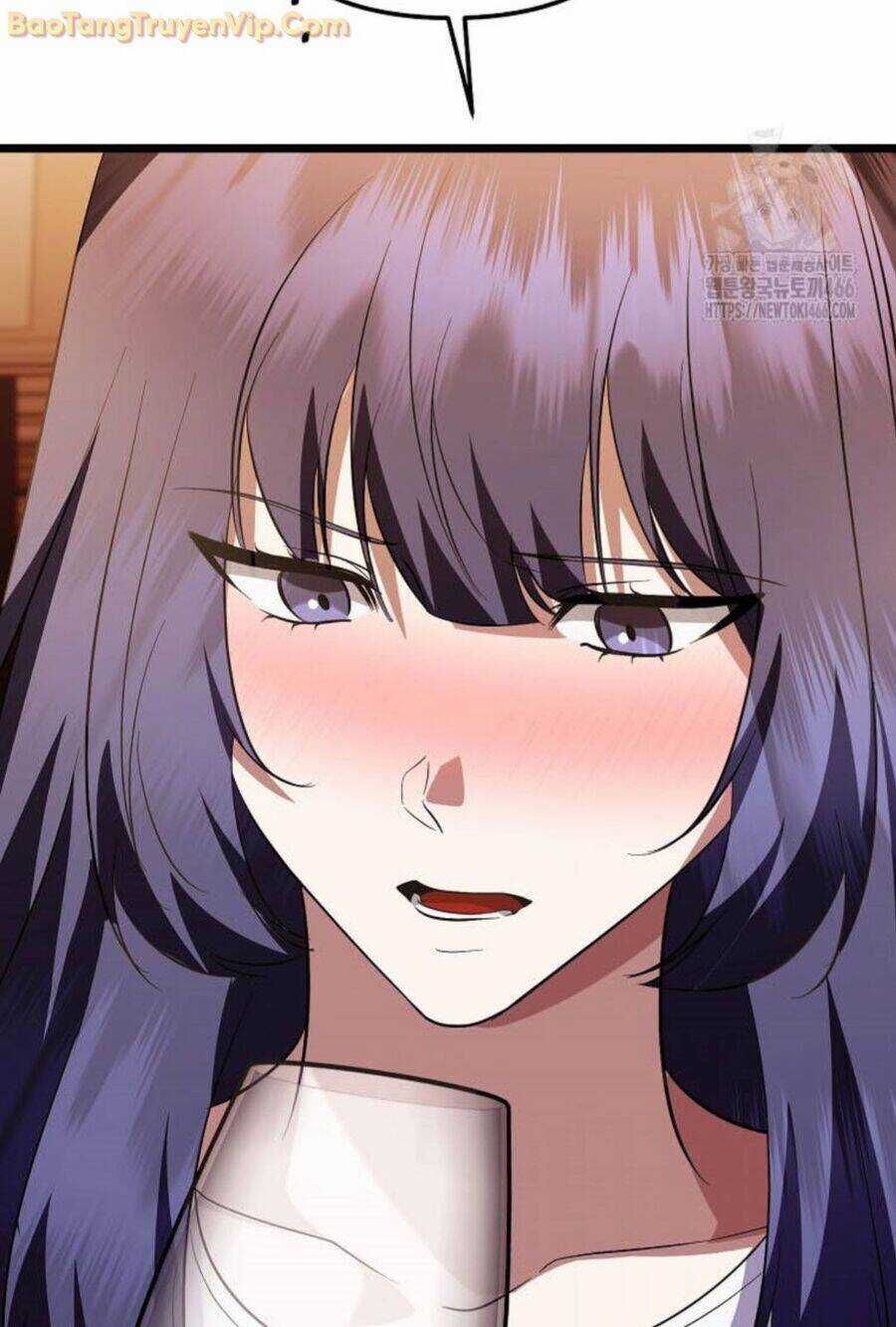 Nhà Soạn Nhạc Thiên Tài Đã Trở Lại Chương 46 trang 18