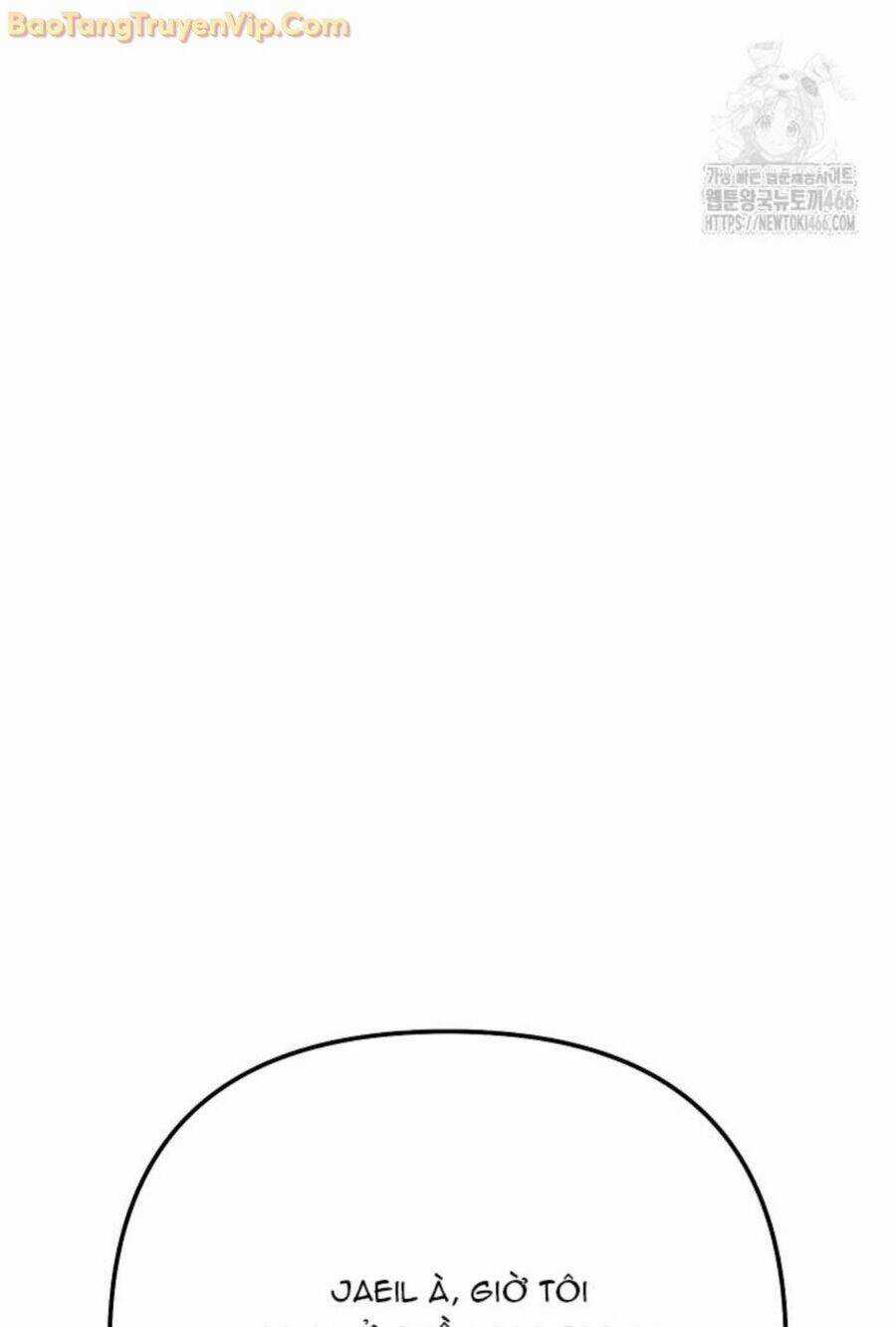 Nhà Soạn Nhạc Thiên Tài Đã Trở Lại Chương 46 trang 21