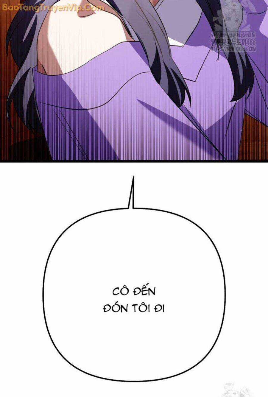 Nhà Soạn Nhạc Thiên Tài Đã Trở Lại Chương 46 trang 23