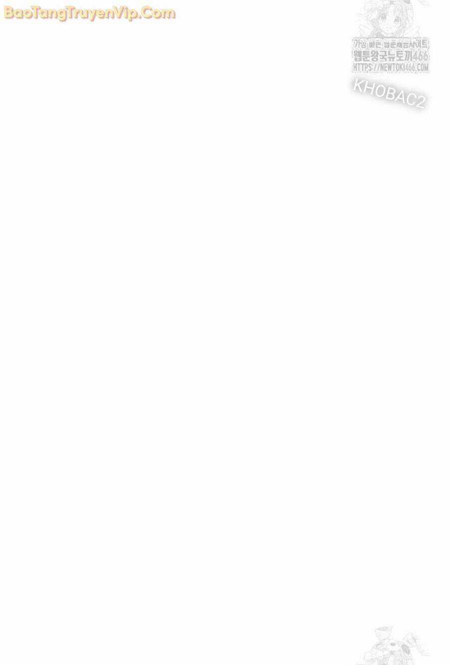 Nhà Soạn Nhạc Thiên Tài Đã Trở Lại Chương 46 trang 24