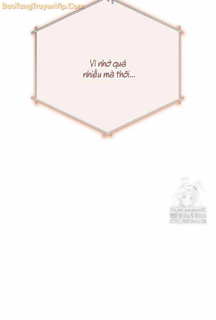 Nhà Soạn Nhạc Thiên Tài Đã Trở Lại Chương 46 trang 3