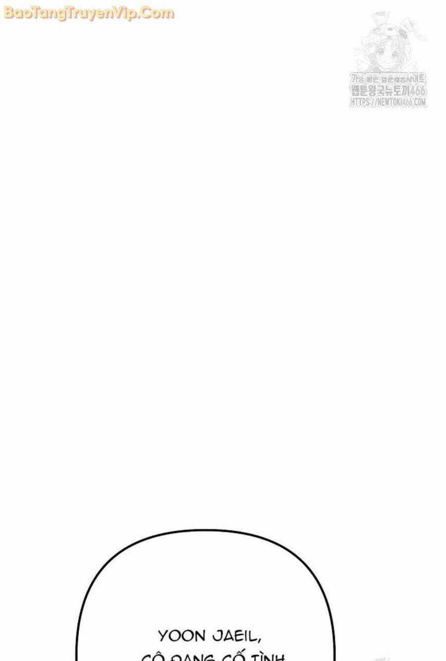 Nhà Soạn Nhạc Thiên Tài Đã Trở Lại Chương 46 trang 31