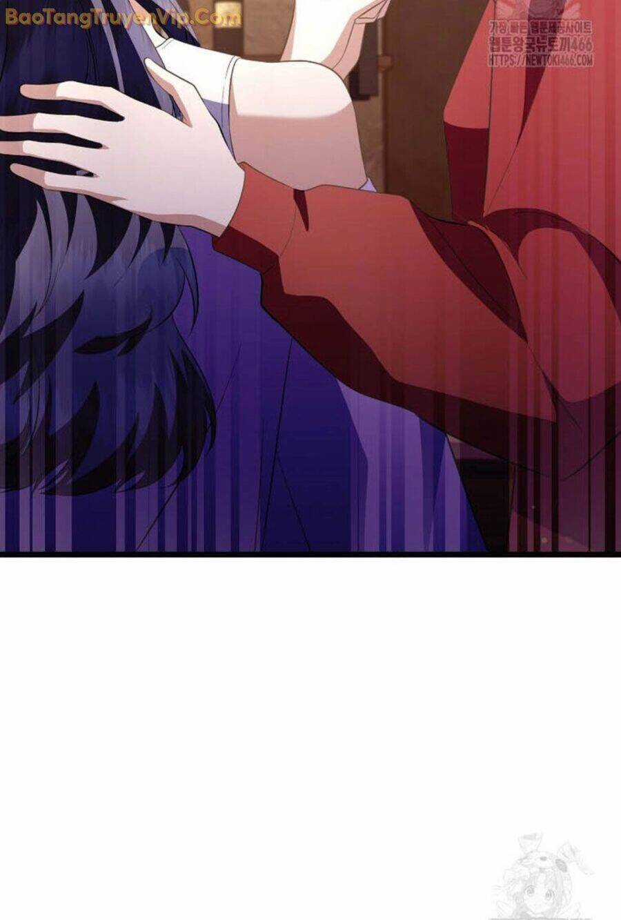 Nhà Soạn Nhạc Thiên Tài Đã Trở Lại Chương 46 trang 35