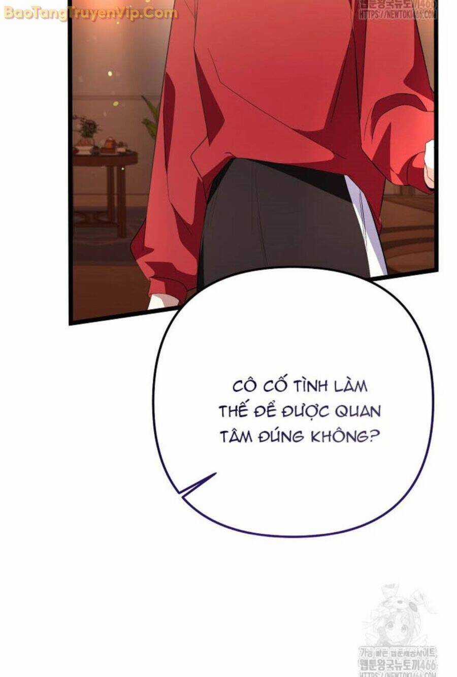 Nhà Soạn Nhạc Thiên Tài Đã Trở Lại Chương 46 trang 37