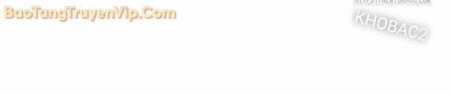 Nhà Soạn Nhạc Thiên Tài Đã Trở Lại Chương 46 trang 38