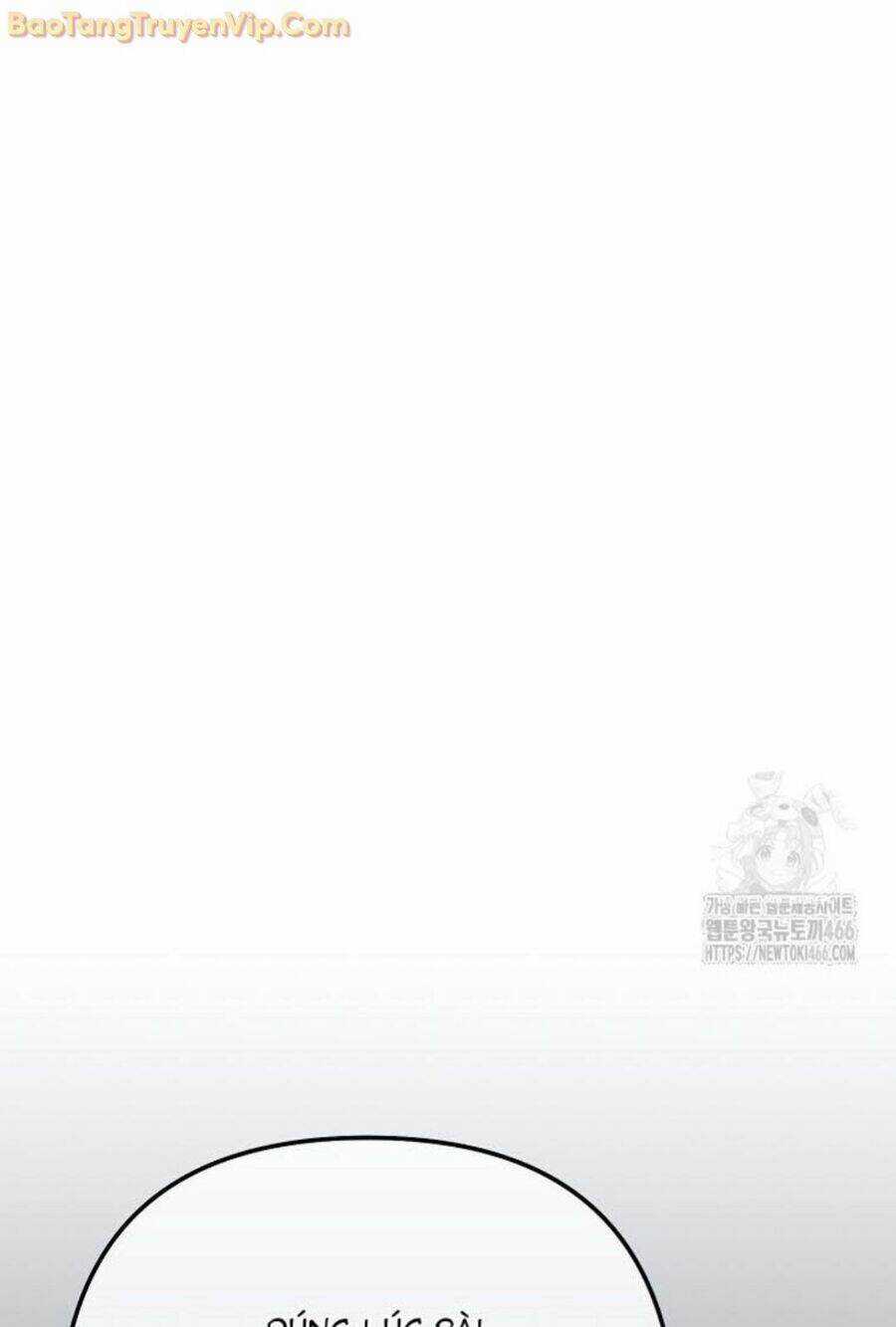 Nhà Soạn Nhạc Thiên Tài Đã Trở Lại Chương 46 trang 41