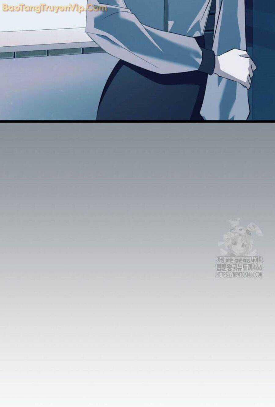 Nhà Soạn Nhạc Thiên Tài Đã Trở Lại Chương 46 trang 43