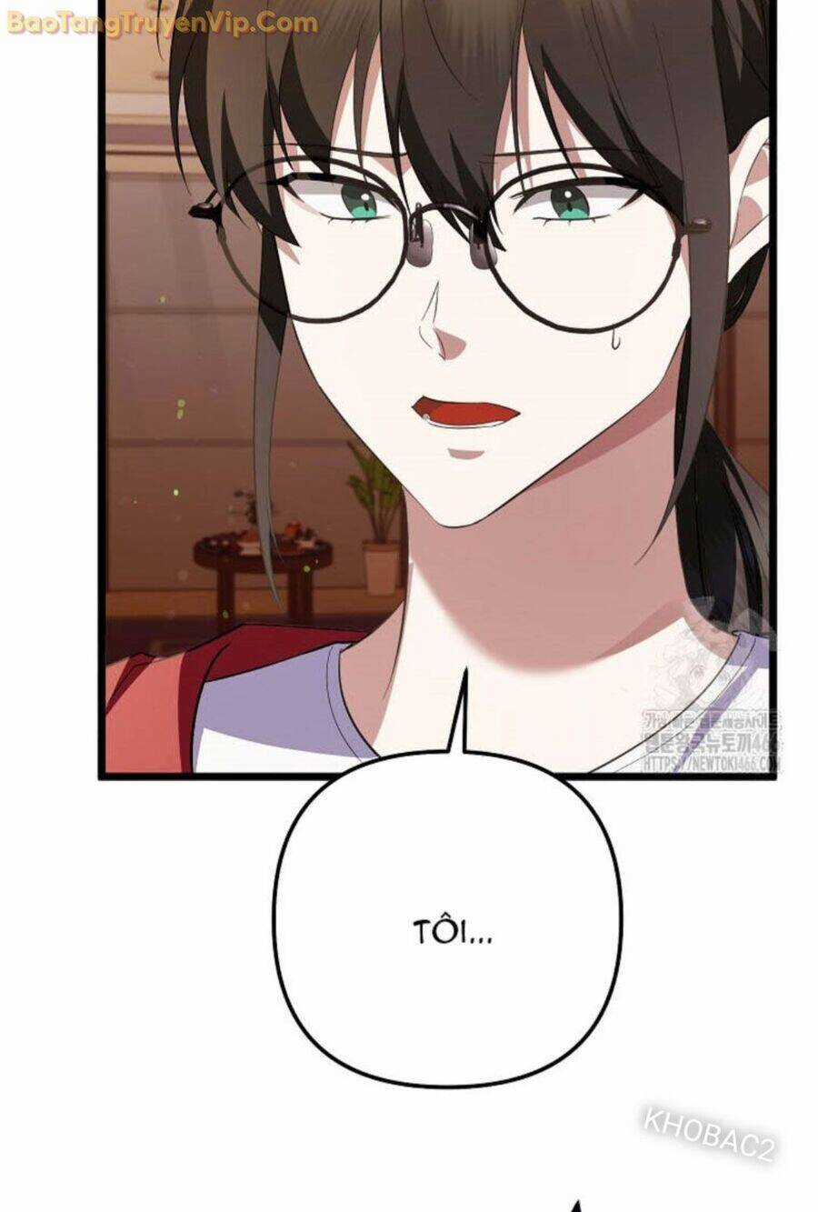 Nhà Soạn Nhạc Thiên Tài Đã Trở Lại Chương 46 trang 45