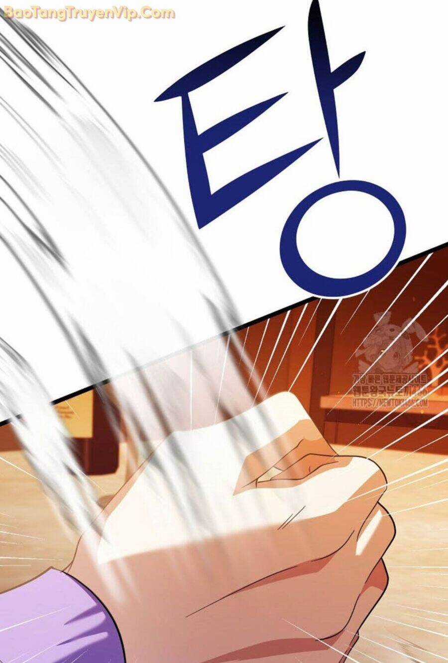 Nhà Soạn Nhạc Thiên Tài Đã Trở Lại Chương 46 trang 46