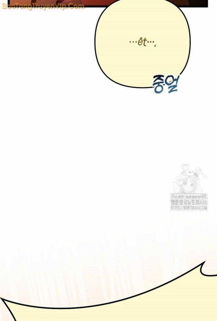 Nhà Soạn Nhạc Thiên Tài Đã Trở Lại Chương 46 trang 5