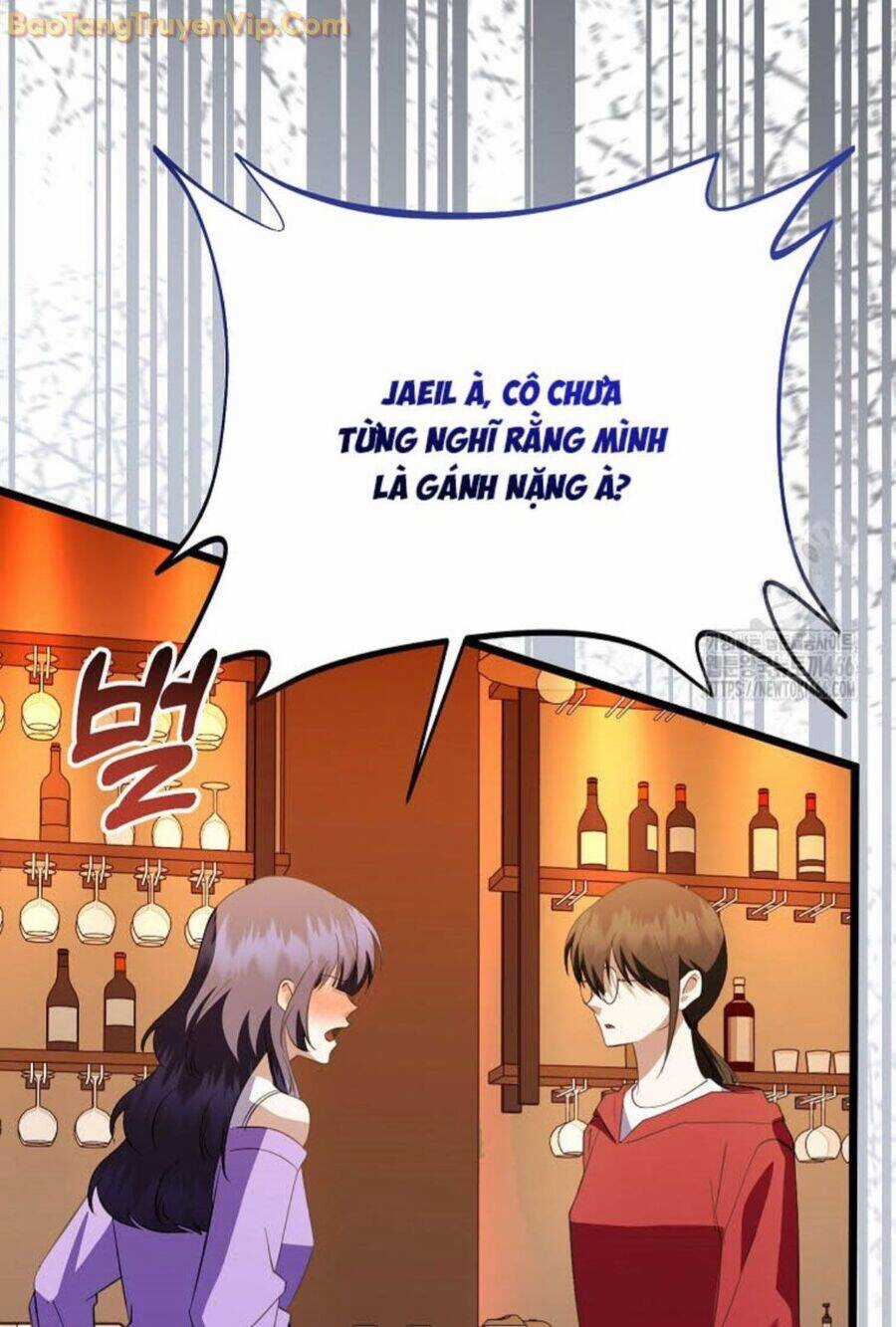 Nhà Soạn Nhạc Thiên Tài Đã Trở Lại Chương 46 trang 50