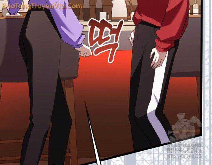 Nhà Soạn Nhạc Thiên Tài Đã Trở Lại Chương 46 trang 51