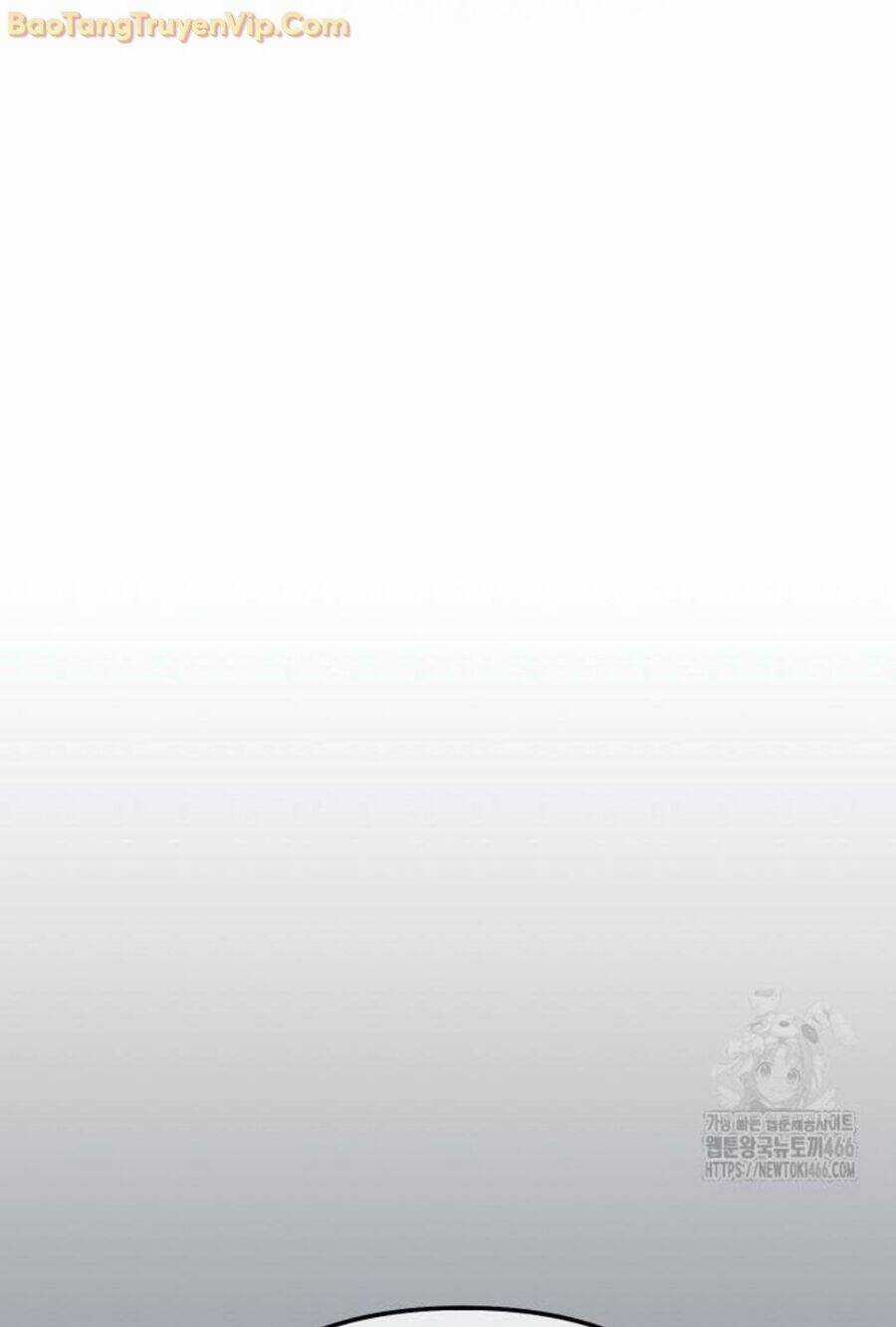 Nhà Soạn Nhạc Thiên Tài Đã Trở Lại Chương 46 trang 55