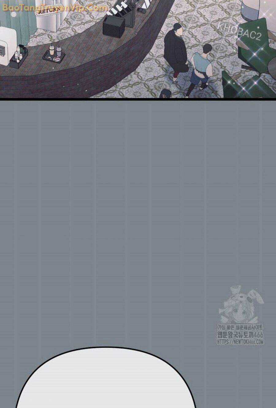 Nhà Soạn Nhạc Thiên Tài Đã Trở Lại Chương 46 trang 57