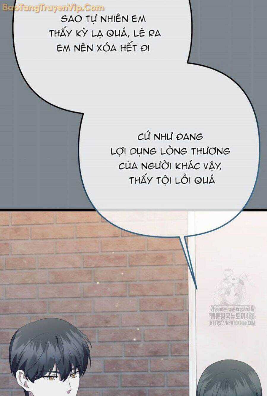 Nhà Soạn Nhạc Thiên Tài Đã Trở Lại Chương 46 trang 58