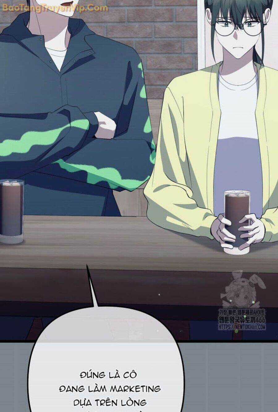 Nhà Soạn Nhạc Thiên Tài Đã Trở Lại Chương 46 trang 59