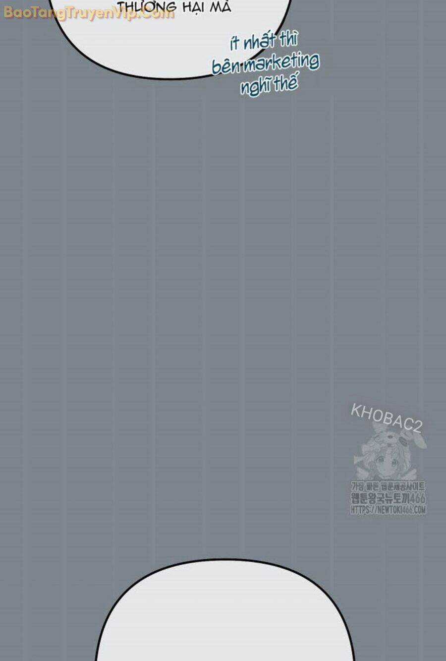 Nhà Soạn Nhạc Thiên Tài Đã Trở Lại Chương 46 trang 60