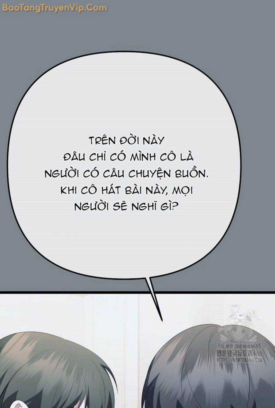 Nhà Soạn Nhạc Thiên Tài Đã Trở Lại Chương 46 trang 68