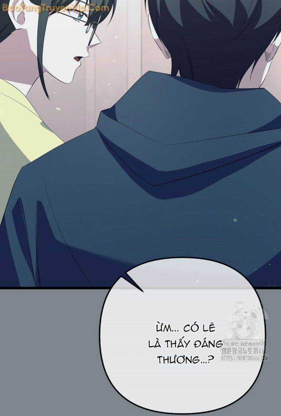 Nhà Soạn Nhạc Thiên Tài Đã Trở Lại Chương 46 trang 69