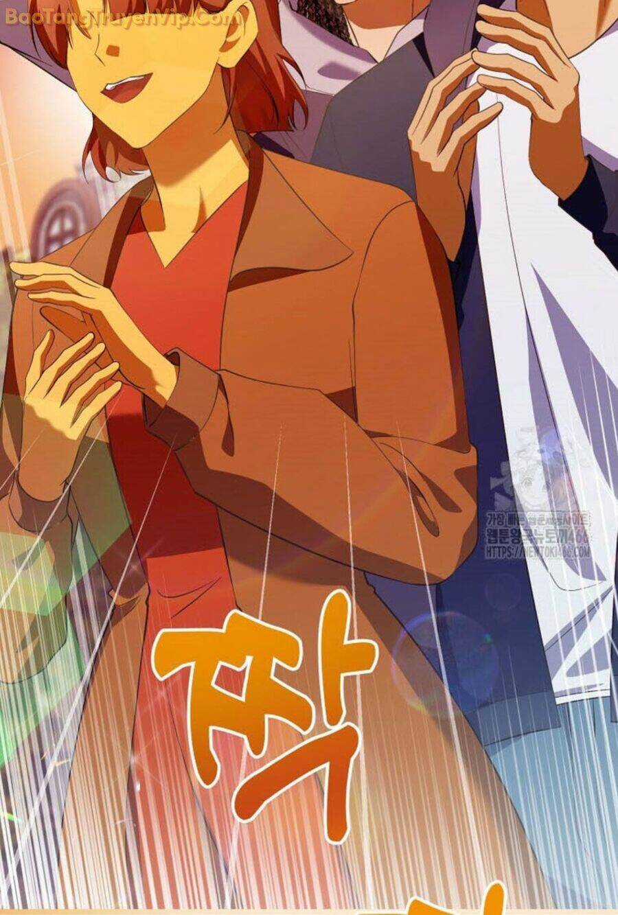 Nhà Soạn Nhạc Thiên Tài Đã Trở Lại Chương 46 trang 7