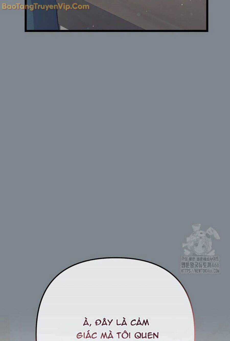 Nhà Soạn Nhạc Thiên Tài Đã Trở Lại Chương 46 trang 72