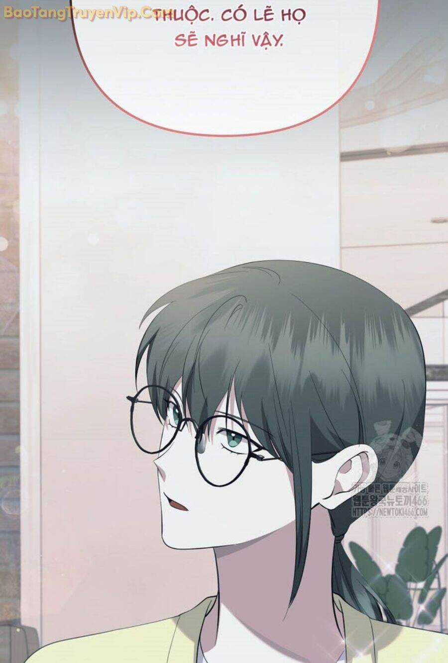 Nhà Soạn Nhạc Thiên Tài Đã Trở Lại Chương 46 trang 73