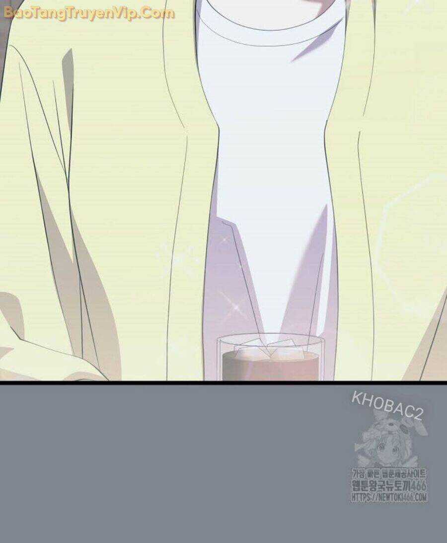 Nhà Soạn Nhạc Thiên Tài Đã Trở Lại Chương 46 trang 74