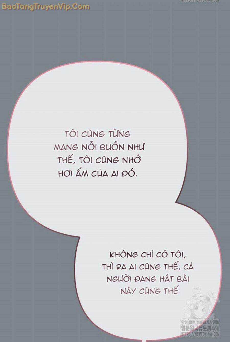 Nhà Soạn Nhạc Thiên Tài Đã Trở Lại Chương 46 trang 75