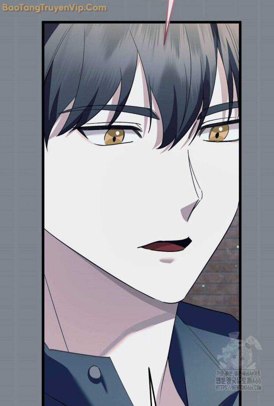 Nhà Soạn Nhạc Thiên Tài Đã Trở Lại Chương 46 trang 76