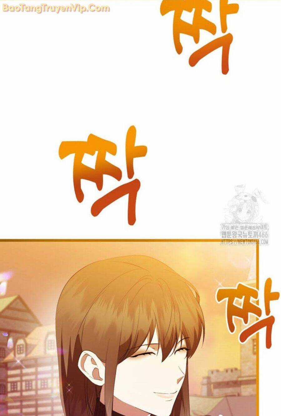 Nhà Soạn Nhạc Thiên Tài Đã Trở Lại Chương 46 trang 8