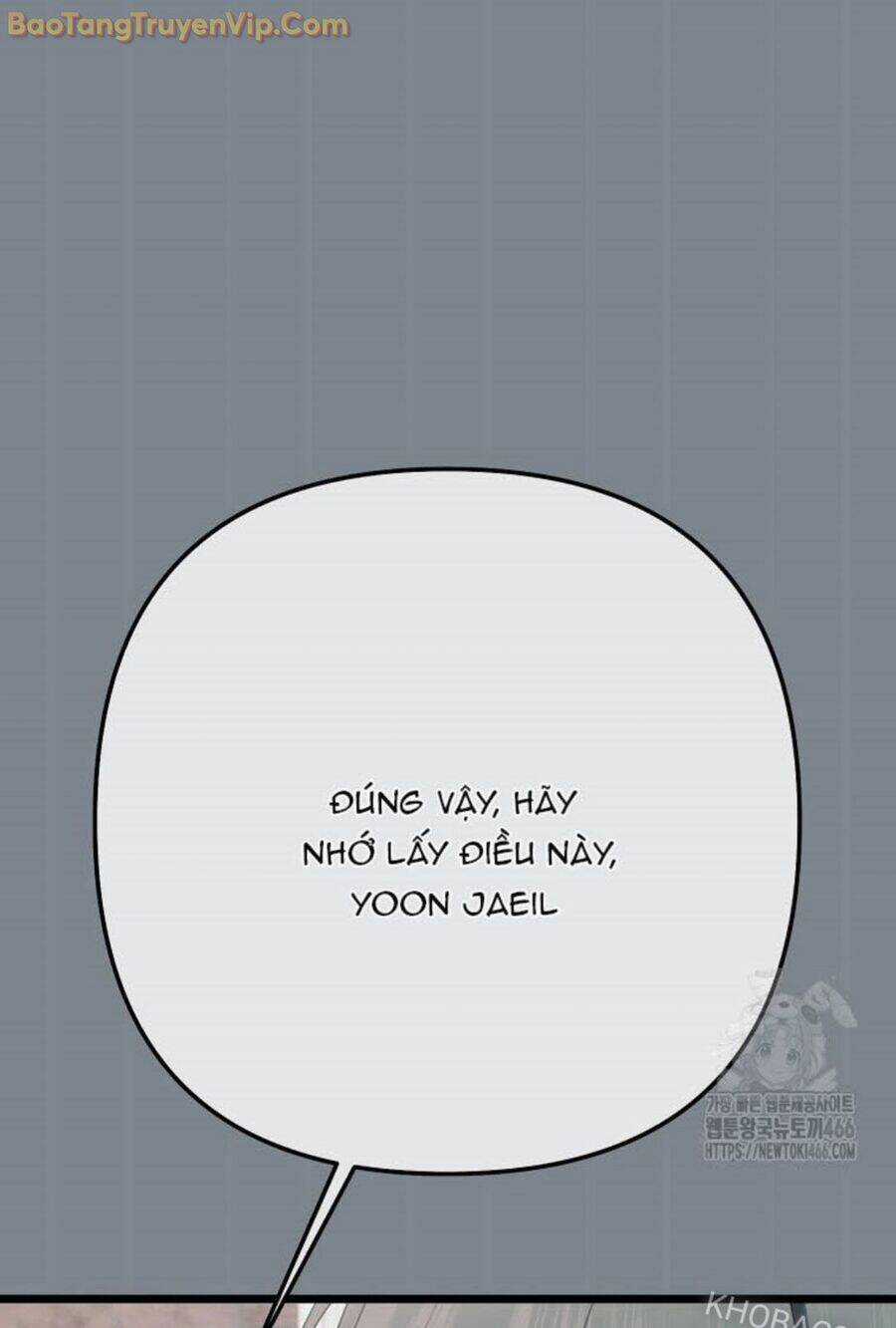 Nhà Soạn Nhạc Thiên Tài Đã Trở Lại Chương 46 trang 80